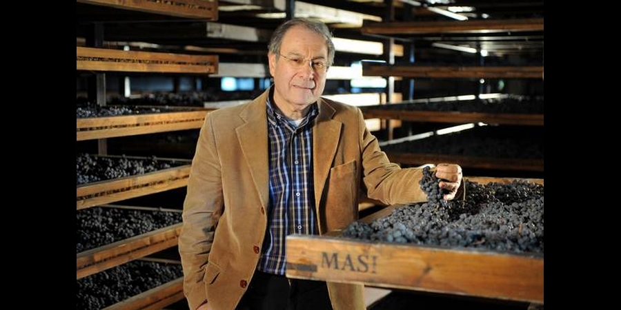 VALPOLICELLA, SI APRE UNA NUOVA PAGINA